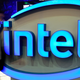 Illustration for article titled Two Months After Announcing New Smart Glasses, Intel's Killing the Project Entirely